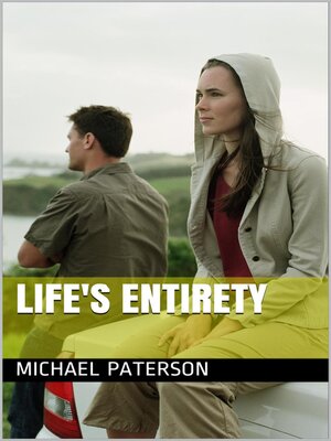 cover image of Life's Entirety